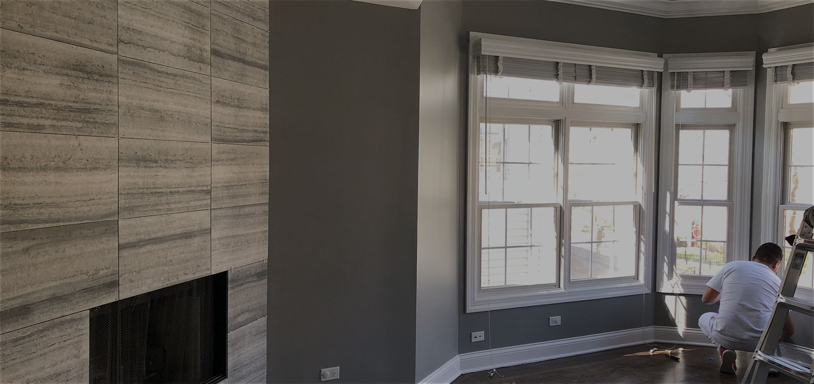 Living Your<br>Life In Color