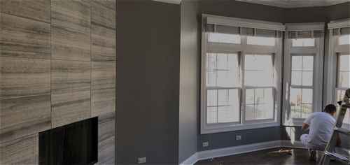 Living Your<br>Life In Color